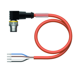 Thumbnail for WSC4.4T-10/TXO