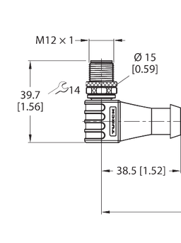 Thumbnail for WSSD-RSSD-4422-15M