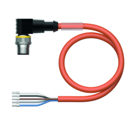 Thumbnail for WSC4.5T-10/TXO