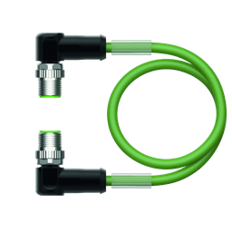 Thumbnail for WSSD-WSSD-4414-20M