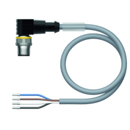 Thumbnail for WSC4.4T-10/TEG