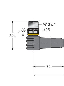 Thumbnail for WSC5T-2/TEL