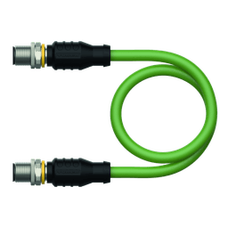 Thumbnail for RSSD-RSSD-4422-80M