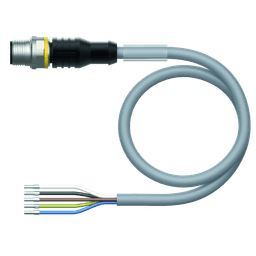 Thumbnail for RSC5T-10/TEG