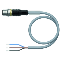 Thumbnail for RSC4T-2/TEG