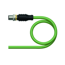 Thumbnail for RSSD-4422-10M