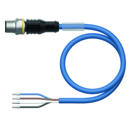 Thumbnail for RSC4.441T-2/TEB