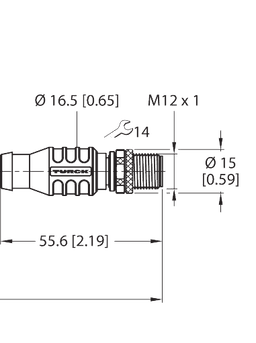 Thumbnail for WSSD-RSSD-4422-15M
