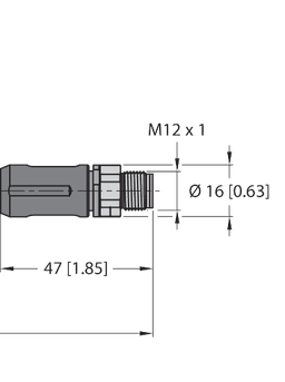 Thumbnail for RSSX-RSSX-8814-25M