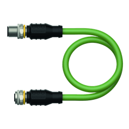 Thumbnail for RSSD-RKSD-4422-50M