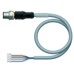 Thumbnail for RSC4.5T-2/TEG