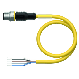 Thumbnail for RSC4.5T-30/TXY