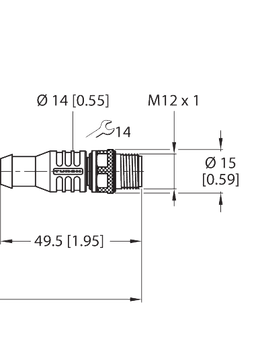 Thumbnail for PKG4.5S-1-RSW4.5T/TEL