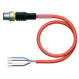 Thumbnail for RSC4.4T-2/TXO3701