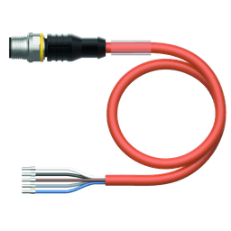 Thumbnail for RSC4.5T-2/TXO3700