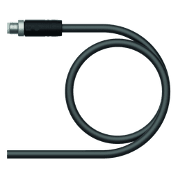 Thumbnail for RSP46PSB-0.5/TXL