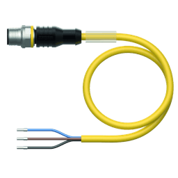 Thumbnail for RSC4T-12/TXY