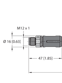 Thumbnail for RSSX-8814-2M