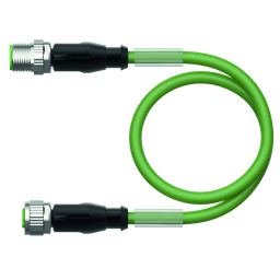 Thumbnail for RSSD-RKSD-4416-1.48M