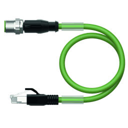 Thumbnail for RSSD-RJ45S-4416-1M