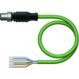 Thumbnail for RSS 841-15M