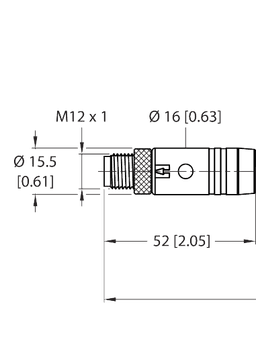 Thumbnail for RSP56PLB-5/TXG