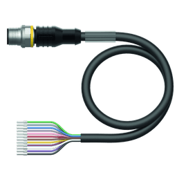 Thumbnail for RSC12.120T-5/TEL