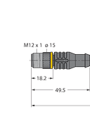 A2C10295600