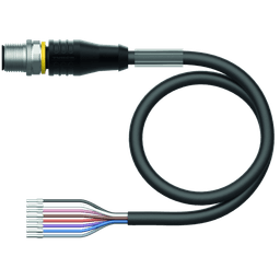 Thumbnail for RSS8T-40/TXL