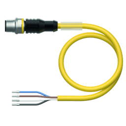 Thumbnail for RSC4.4T-1.5/TXY