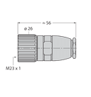 FW-M23ST19Q-G-CP-ME-XX-10