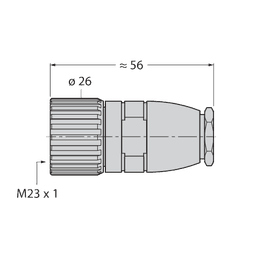 Thumbnail for FW-M23ST19Q-G-LT-ME-XX-10