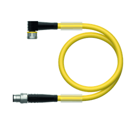 Thumbnail for PKW3M-1-PSG3M/TEY