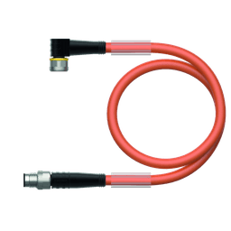 Thumbnail for PKW3M-5-PSG3M/TXO