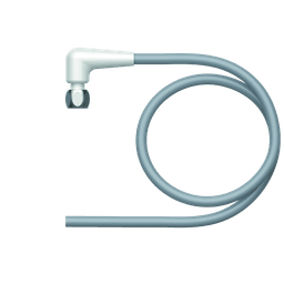 Thumbnail for PKWH3M-2/TFG