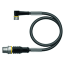 PKW3M-0.6-RSC4T/TEL3230