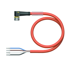 Thumbnail for PKW4M-P7X2-4/TXO