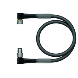 Thumbnail for PKW4M-1-PSW4M/TXL