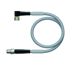 Thumbnail for PKW3M-1-PSG3M/TEG