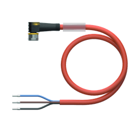 Thumbnail for PKW3M-P7X2-5/TXO