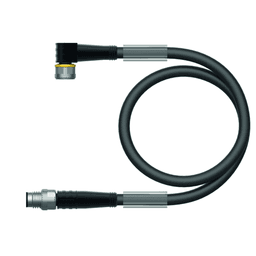 Thumbnail for PKW4M-1-PSG4M/TRL