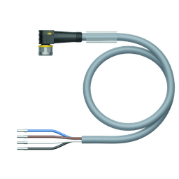 Thumbnail for PKW4M-P7X2-5/TEG