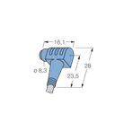 AL-WKP3-2/P00