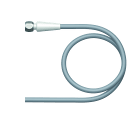 Thumbnail for PKGH3M-15/TFG