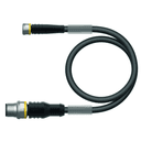 PKG4M-0.6-RSC4.4T/TXL3230