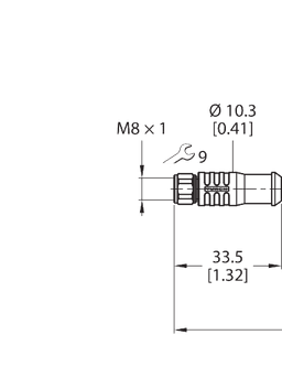 Thumbnail for PKGSV3M-5/TXL