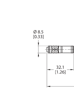 Thumbnail for PKG4.5S-1-RSW4.5T/TEL