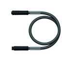 PKG4.5S-1-PSG4.5S/TEL