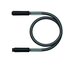 Thumbnail for PKG4.5S-1-PSG4.5S/TEL