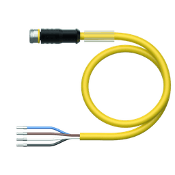 Thumbnail for PKGS4M-3/TEY